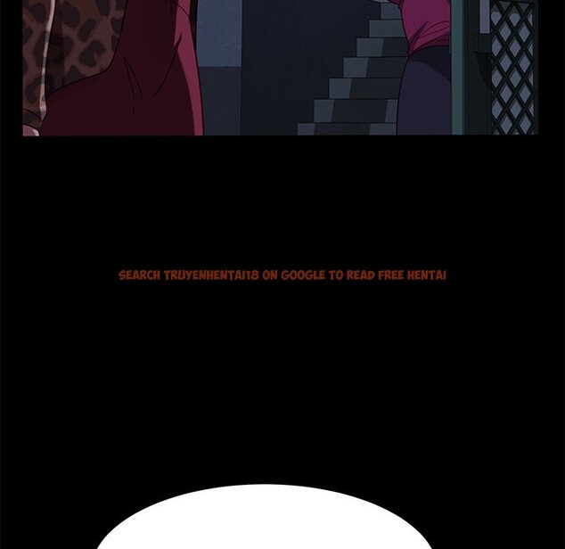Read Hentai Image 119 348 in comic The Lucky Guy - Chapter 51 - hentaitnt.net