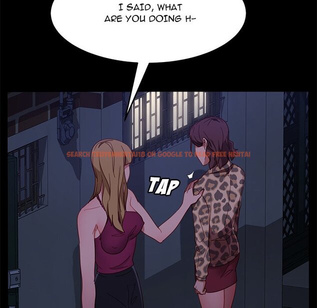 Read Hentai Image 120 348 in comic The Lucky Guy - Chapter 51 - hentaitnt.net