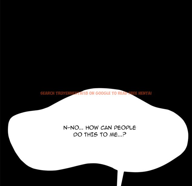 Read Hentai Image 123 348 in comic The Lucky Guy - Chapter 51 - hentaitnt.net