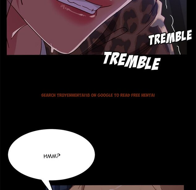 Read Hentai Image 125 348 in comic The Lucky Guy - Chapter 51 - hentaitnt.net