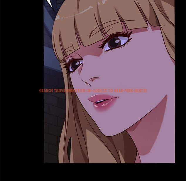Read Hentai Image 126 348 in comic The Lucky Guy - Chapter 51 - hentaitnt.net