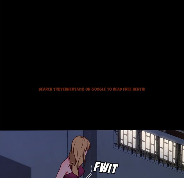 Read Hentai Image 127 348 in comic The Lucky Guy - Chapter 51 - hentaitnt.net