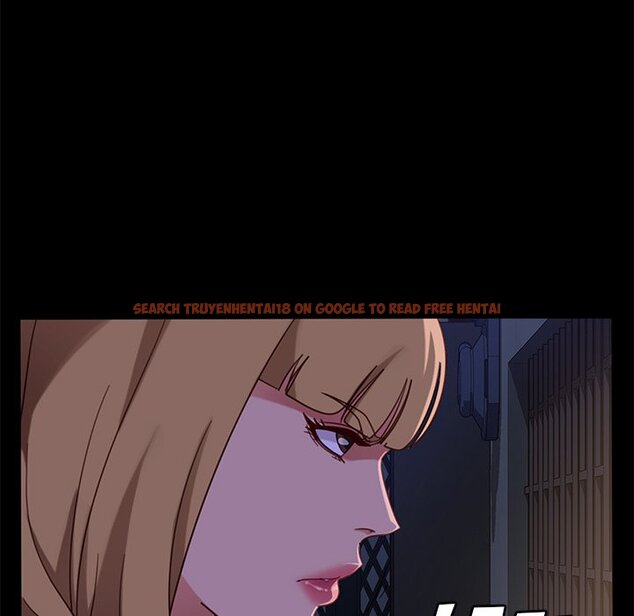 Read Hentai Image 129 348 in comic The Lucky Guy - Chapter 51 - hentaitnt.net