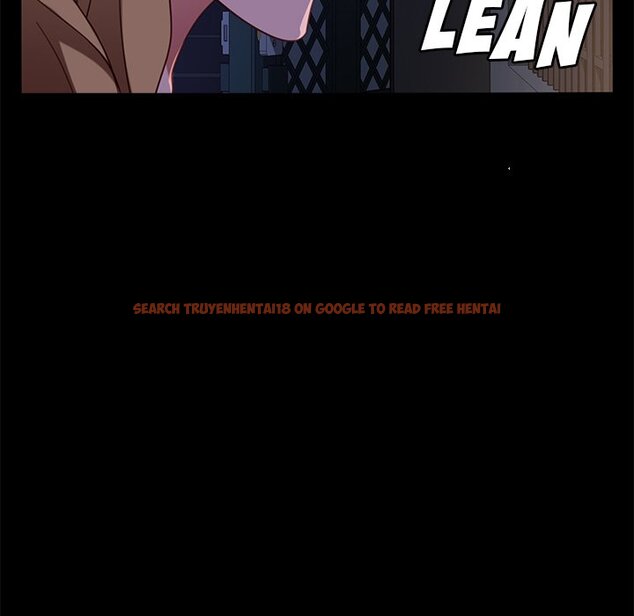 Read Hentai Image 130 348 in comic The Lucky Guy - Chapter 51 - hentaitnt.net