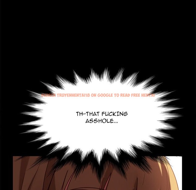 Read Hentai Image 135 348 in comic The Lucky Guy - Chapter 51 - hentaitnt.net