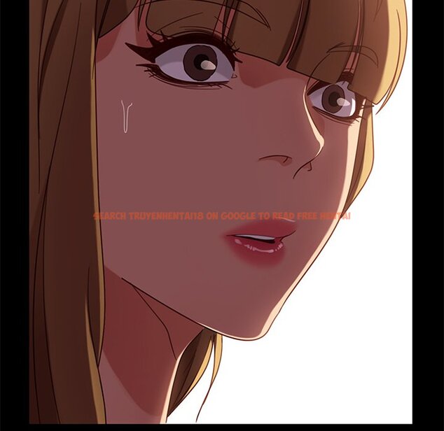 Read Hentai Image 136 348 in comic The Lucky Guy - Chapter 51 - hentaitnt.net