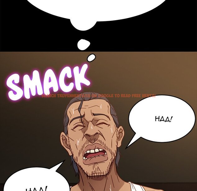 Read Hentai Image 138 348 in comic The Lucky Guy - Chapter 51 - hentaitnt.net