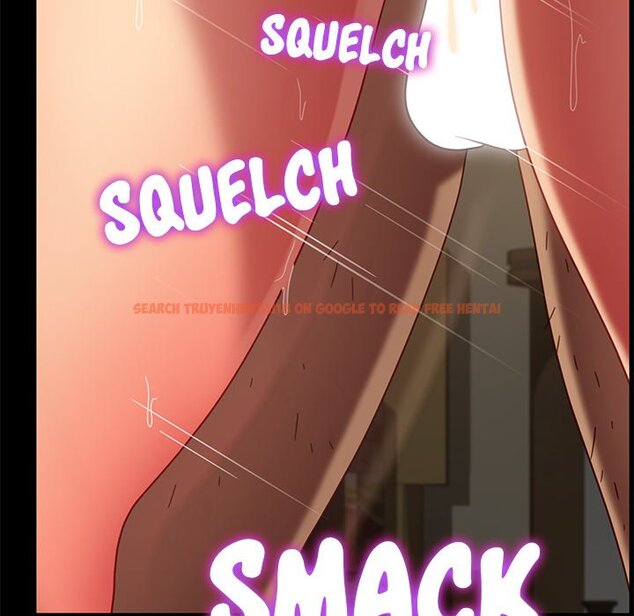 Read Hentai Image 145 348 in comic The Lucky Guy - Chapter 51 - hentaitnt.net