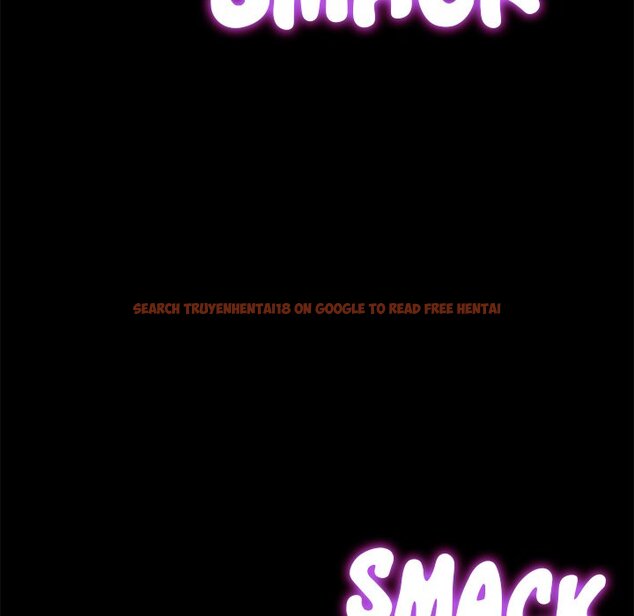 Read Hentai Image 146 348 in comic The Lucky Guy - Chapter 51 - hentaitnt.net