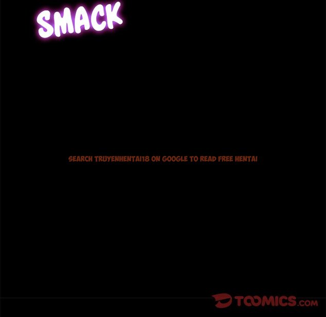 Read Hentai Image 148 348 in comic The Lucky Guy - Chapter 51 - hentaitnt.net