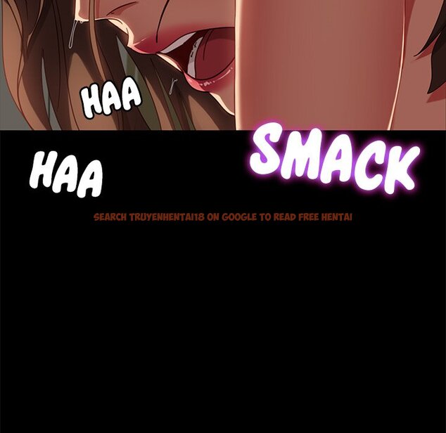 Read Hentai Image 150 348 in comic The Lucky Guy - Chapter 51 - hentaitnt.net