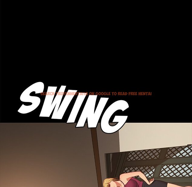 Read Hentai Image 151 348 in comic The Lucky Guy - Chapter 51 - hentaitnt.net