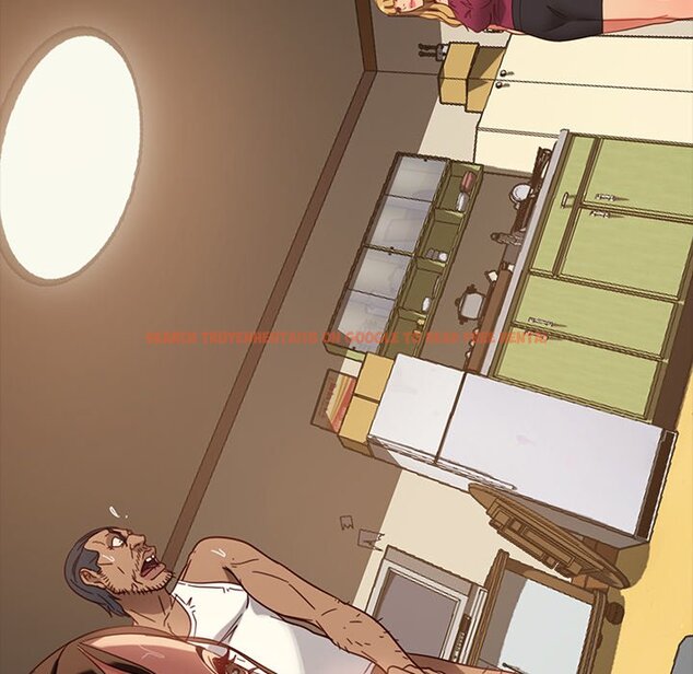 Read Hentai Image 152 348 in comic The Lucky Guy - Chapter 51 - hentaitnt.net