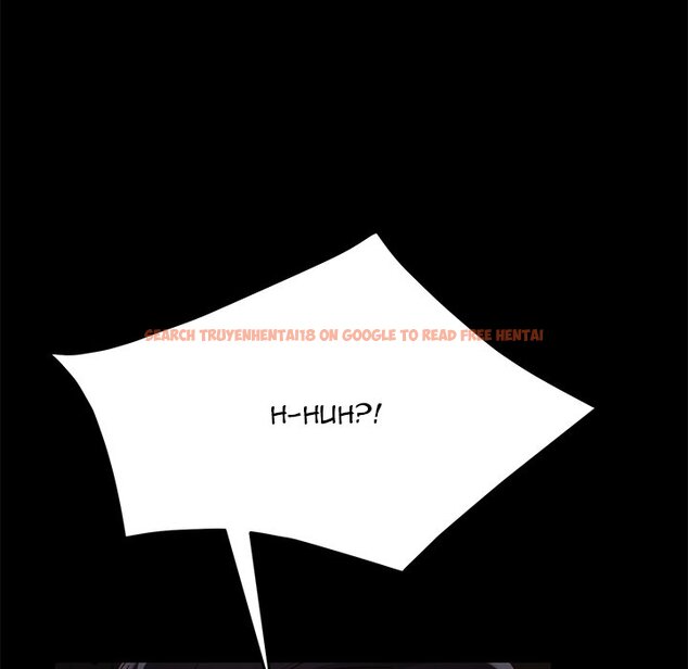 Read Hentai Image 154 348 in comic The Lucky Guy - Chapter 51 - hentaitnt.net