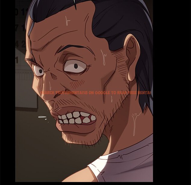 Read Hentai Image 155 348 in comic The Lucky Guy - Chapter 51 - hentaitnt.net
