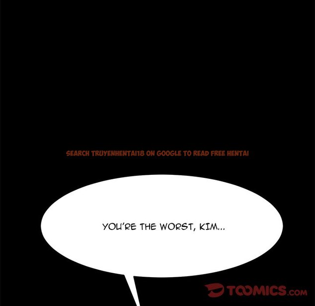 Read Hentai Image 156 349 in comic The Lucky Guy - Chapter 51 - hentaitnt.net