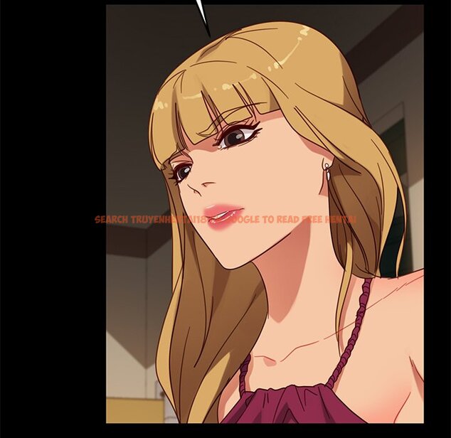 Read Hentai Image 157 349 in comic The Lucky Guy - Chapter 51 - hentaitnt.net