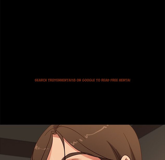 Read Hentai Image 158 349 in comic The Lucky Guy - Chapter 51 - hentaitnt.net