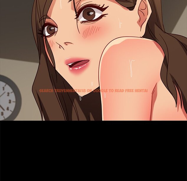 Read Hentai Image 159 349 in comic The Lucky Guy - Chapter 51 - hentaitnt.net