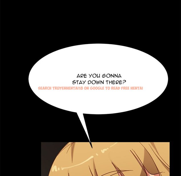 Read Hentai Image 160 349 in comic The Lucky Guy - Chapter 51 - hentaitnt.net