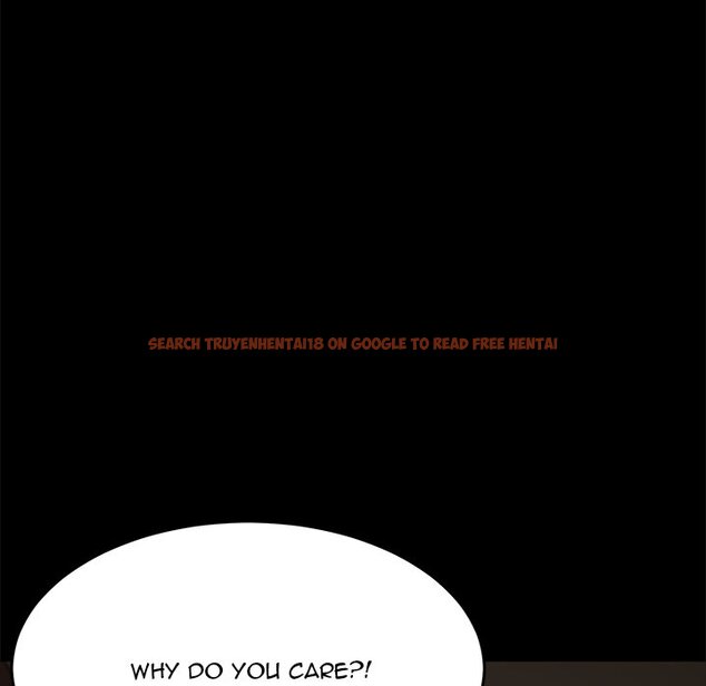 Read Hentai Image 162 349 in comic The Lucky Guy - Chapter 51 - hentaitnt.net