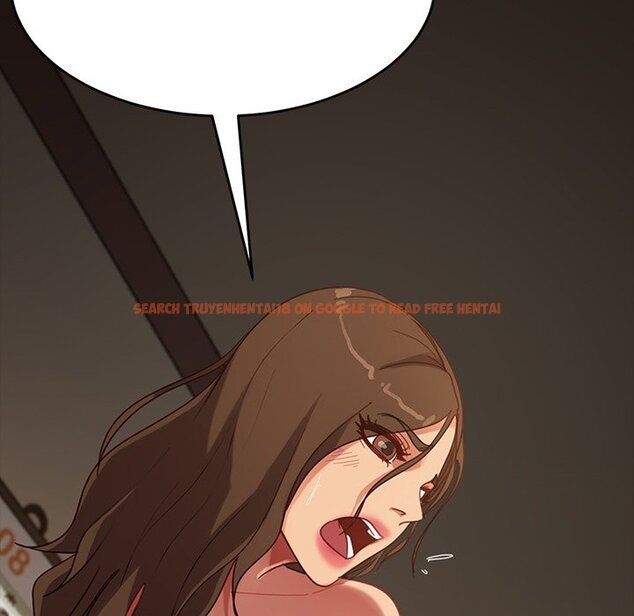 Read Hentai Image 163 349 in comic The Lucky Guy - Chapter 51 - hentaitnt.net