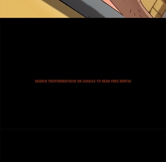 Read Hentai Image 166 349 in comic The Lucky Guy - Chapter 51 - hentaitnt.net