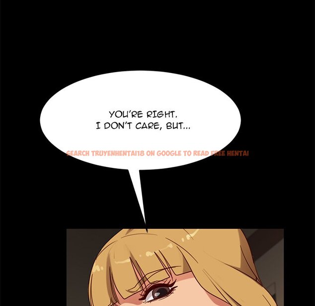 Read Hentai Image 167 349 in comic The Lucky Guy - Chapter 51 - hentaitnt.net