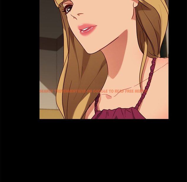 Read Hentai Image 168 349 in comic The Lucky Guy - Chapter 51 - hentaitnt.net