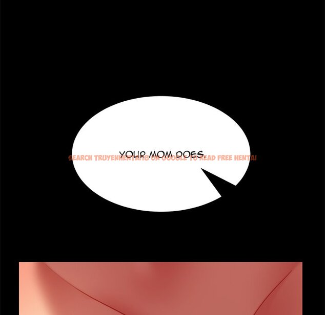 Read Hentai Image 169 349 in comic The Lucky Guy - Chapter 51 - hentaitnt.net