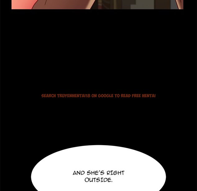 Read Hentai Image 171 349 in comic The Lucky Guy - Chapter 51 - hentaitnt.net