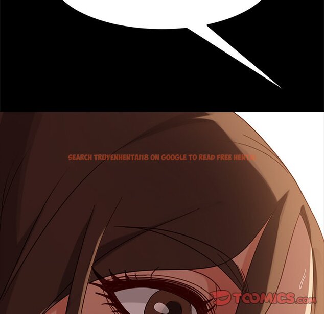 Read Hentai Image 172 349 in comic The Lucky Guy - Chapter 51 - hentaitnt.net