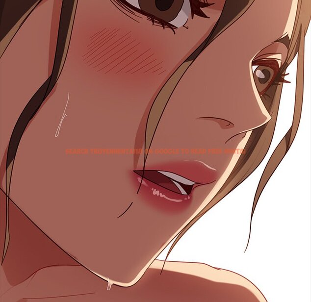 Read Hentai Image 173 349 in comic The Lucky Guy - Chapter 51 - hentaitnt.net
