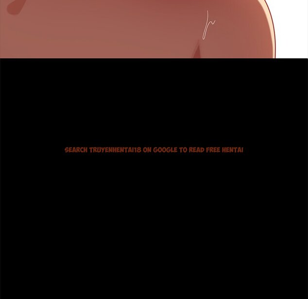 Read Hentai Image 174 349 in comic The Lucky Guy - Chapter 51 - hentaitnt.net