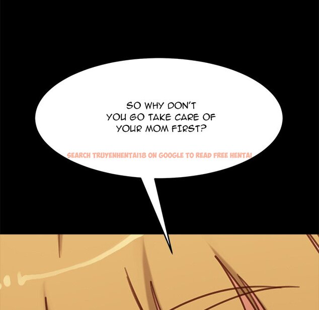 Read Hentai Image 175 349 in comic The Lucky Guy - Chapter 51 - hentaitnt.net