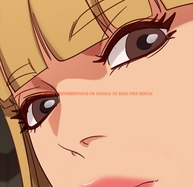 Read Hentai Image 176 349 in comic The Lucky Guy - Chapter 51 - hentaitnt.net