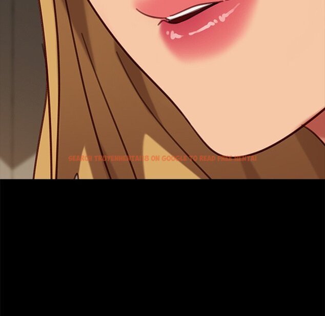 Read Hentai Image 177 349 in comic The Lucky Guy - Chapter 51 - hentaitnt.net