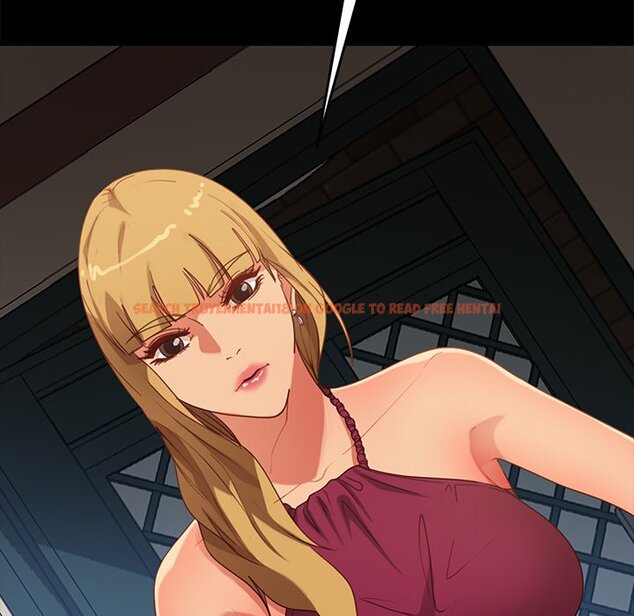 Read Hentai Image 179 349 in comic The Lucky Guy - Chapter 51 - hentaitnt.net