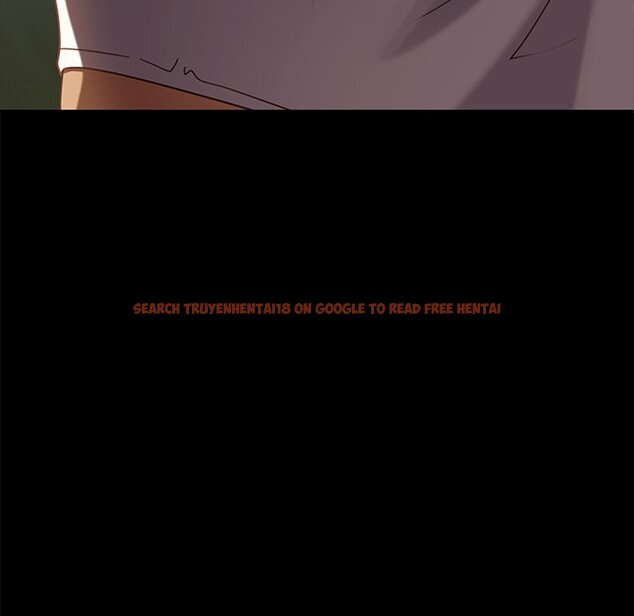 Read Hentai Image 182 349 in comic The Lucky Guy - Chapter 51 - hentaitnt.net