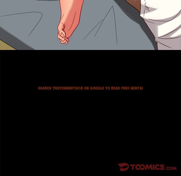 Read Hentai Image 20 343 in comic The Lucky Guy - Chapter 51 - hentaitnt.net