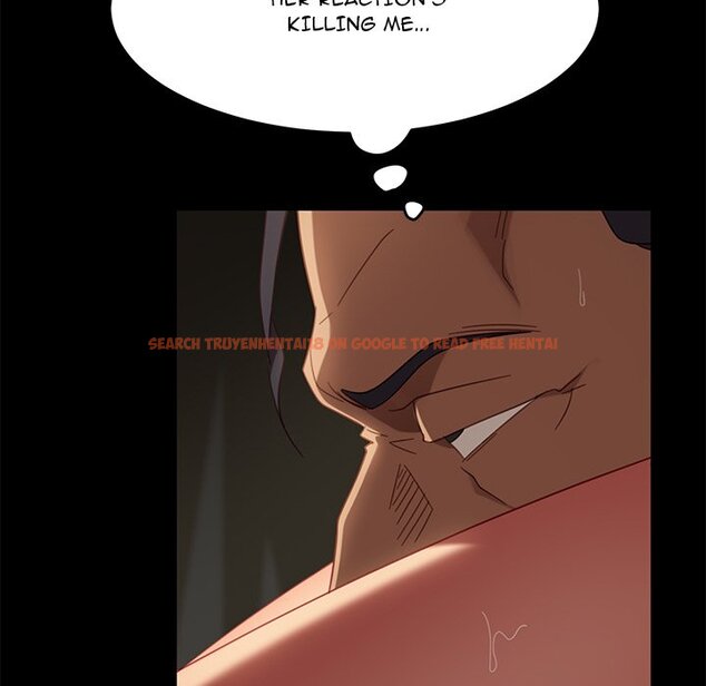 Read Hentai Image 25 343 in comic The Lucky Guy - Chapter 51 - hentaitnt.net
