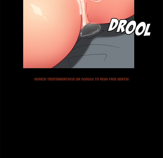Read Hentai Image 31 343 in comic The Lucky Guy - Chapter 51 - hentaitnt.net