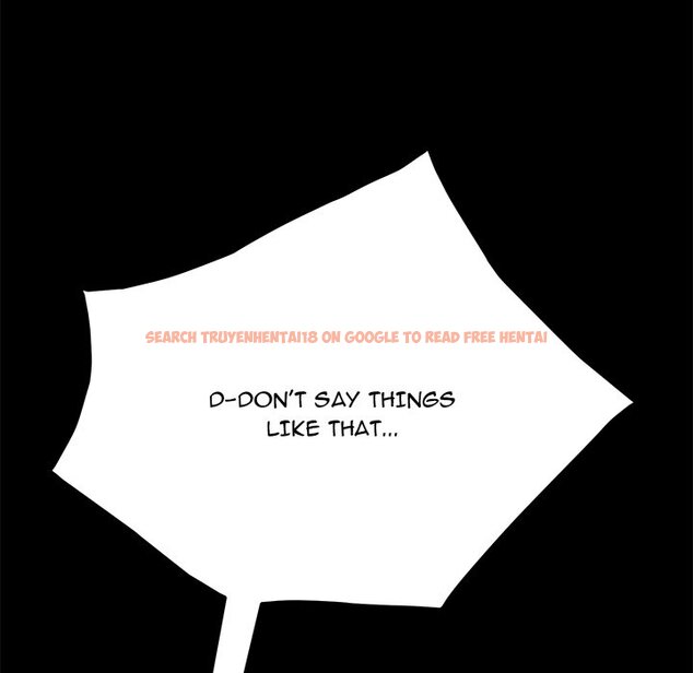 Read Hentai Image 34 343 in comic The Lucky Guy - Chapter 51 - hentaitnt.net