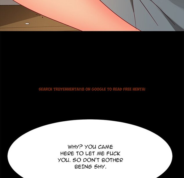 Read Hentai Image 37 343 in comic The Lucky Guy - Chapter 51 - hentaitnt.net