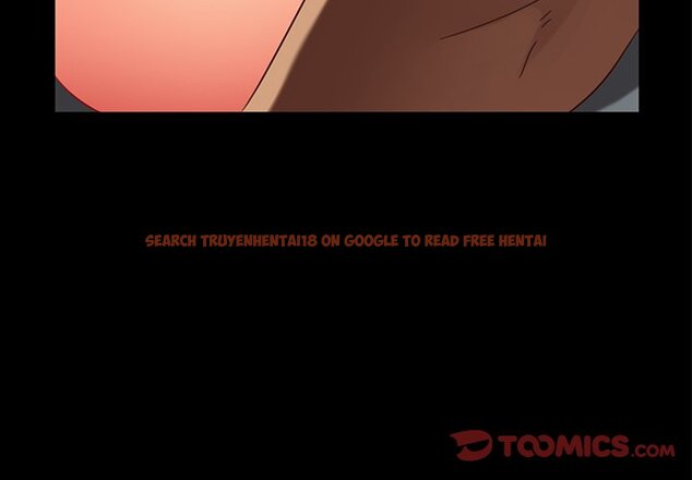 Read Hentai Image 4 343 in comic The Lucky Guy - Chapter 51 - hentaitnt.net