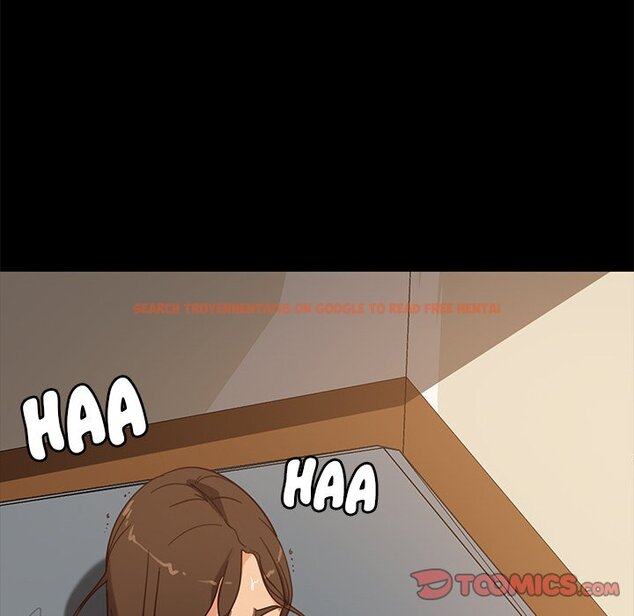 Read Hentai Image 44 343 in comic The Lucky Guy - Chapter 51 - hentaitnt.net