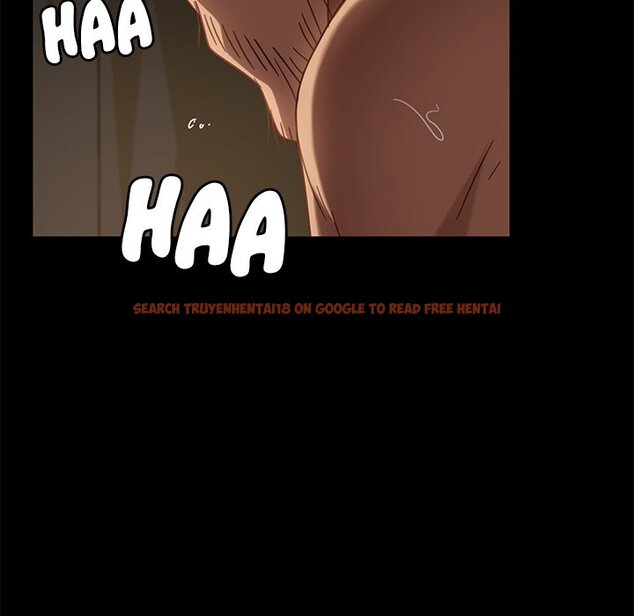 Read Hentai Image 49 343 in comic The Lucky Guy - Chapter 51 - hentaitnt.net