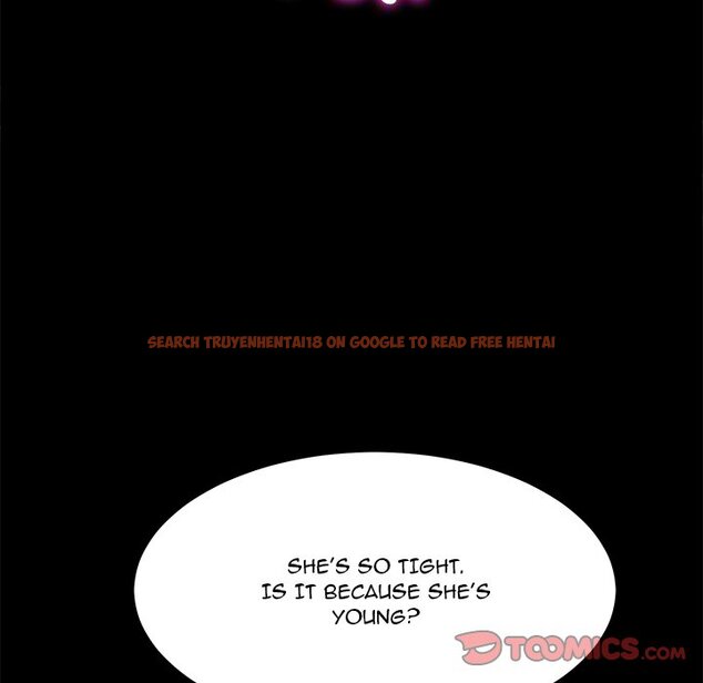 Read Hentai Image 52 344 in comic The Lucky Guy - Chapter 51 - hentaitnt.net