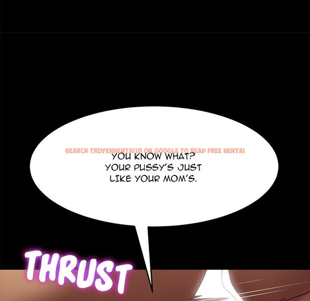 Read Hentai Image 57 344 in comic The Lucky Guy - Chapter 51 - hentaitnt.net