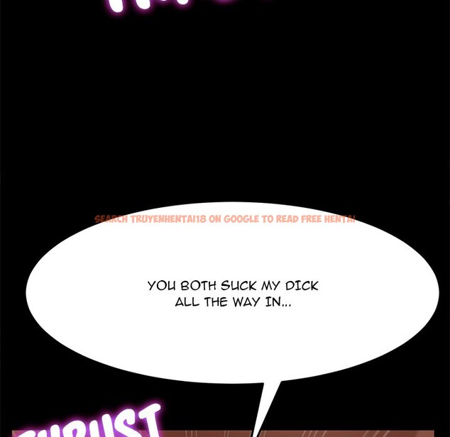 Read Hentai Image 59 344 in comic The Lucky Guy - Chapter 51 - hentaitnt.net